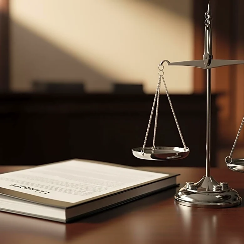 Congress Moves to Impose New Restrictions on Chinese Investments in Defense Bill