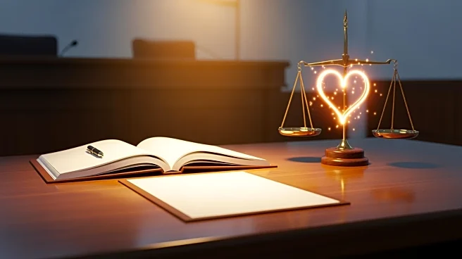 Senator Roger Marshall Advocates for Health Care Bill Prioritizing Patients Over Insurance Companies