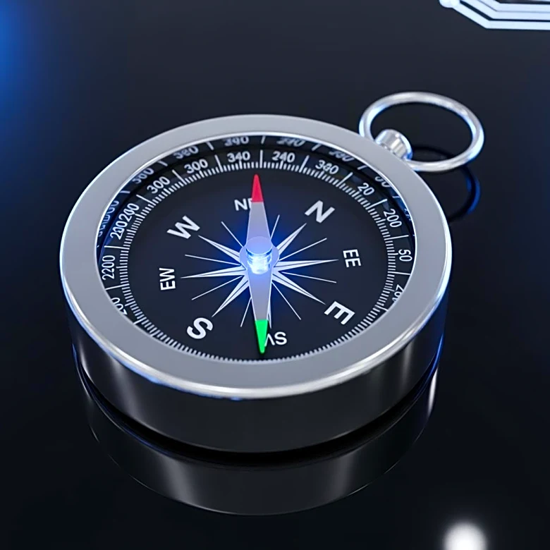 Government Tech Investments: Navigating the AI Bubble with Proven Partnerships