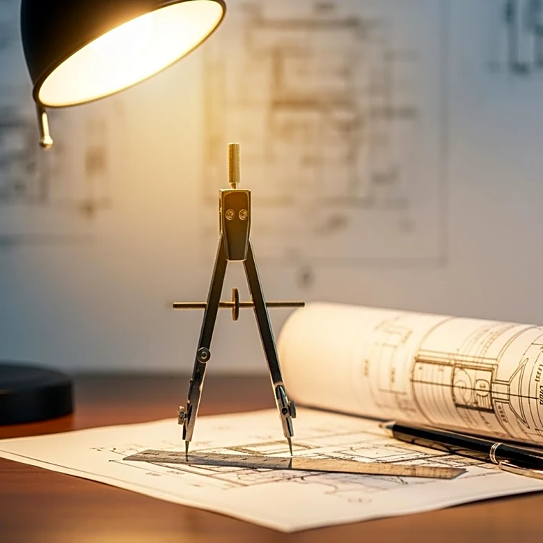 Professional Regulation Commission Releases December 2025 Agricultural and Biosystems Engineer Exam Results