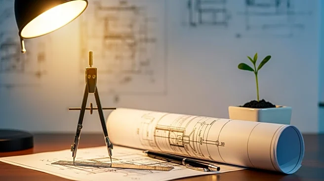 Professional Regulation Commission Releases December 2025 Agricultural and Biosystems Engineer Exam Results