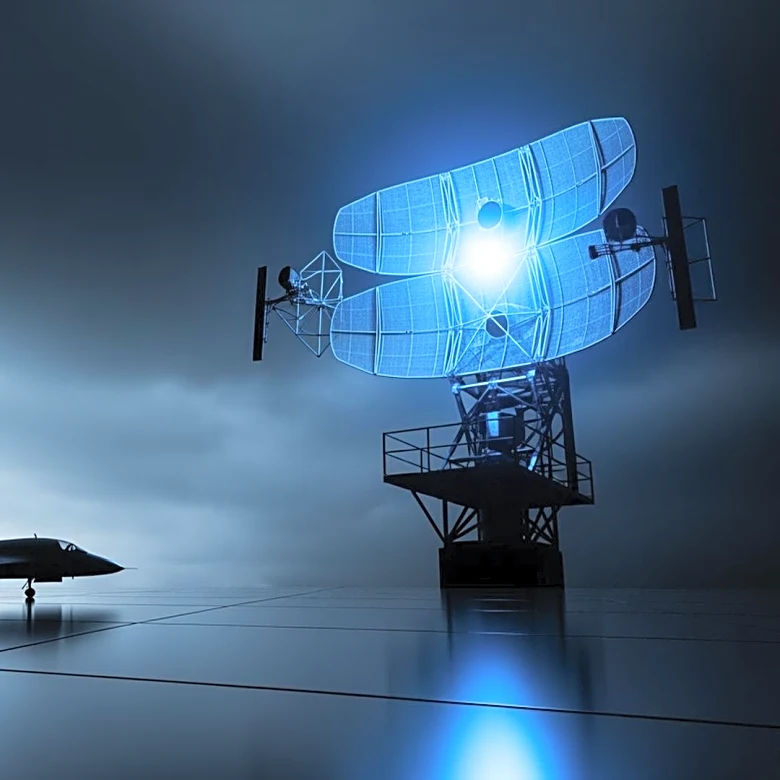 U.S. Criticizes China for Radar Targeting Japanese Aircraft Amid Rising Tensions