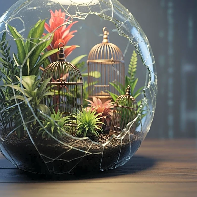 Illegal Wildlife Trade on Facebook Exposed by BBC Investigation