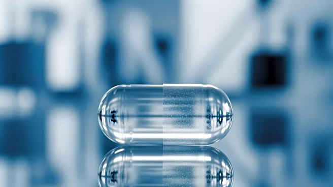 PTC Therapeutics Gains Health Canada Approval for Sephience to Treat Phenylketonuria