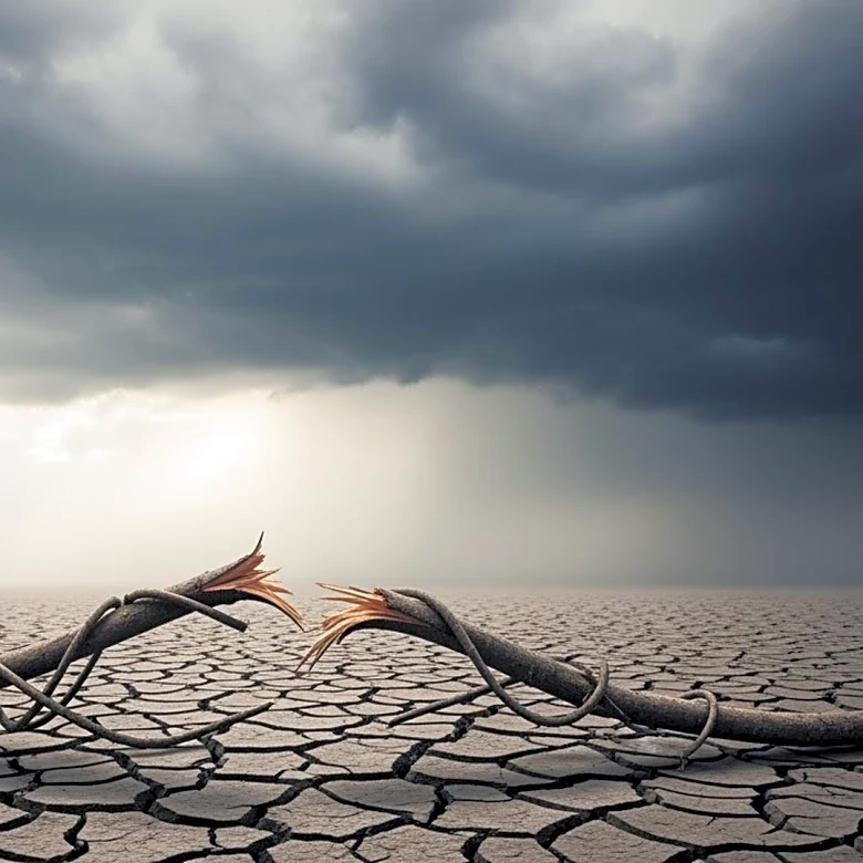 Rwanda and DRC Resume Conflict Despite Washington Accords