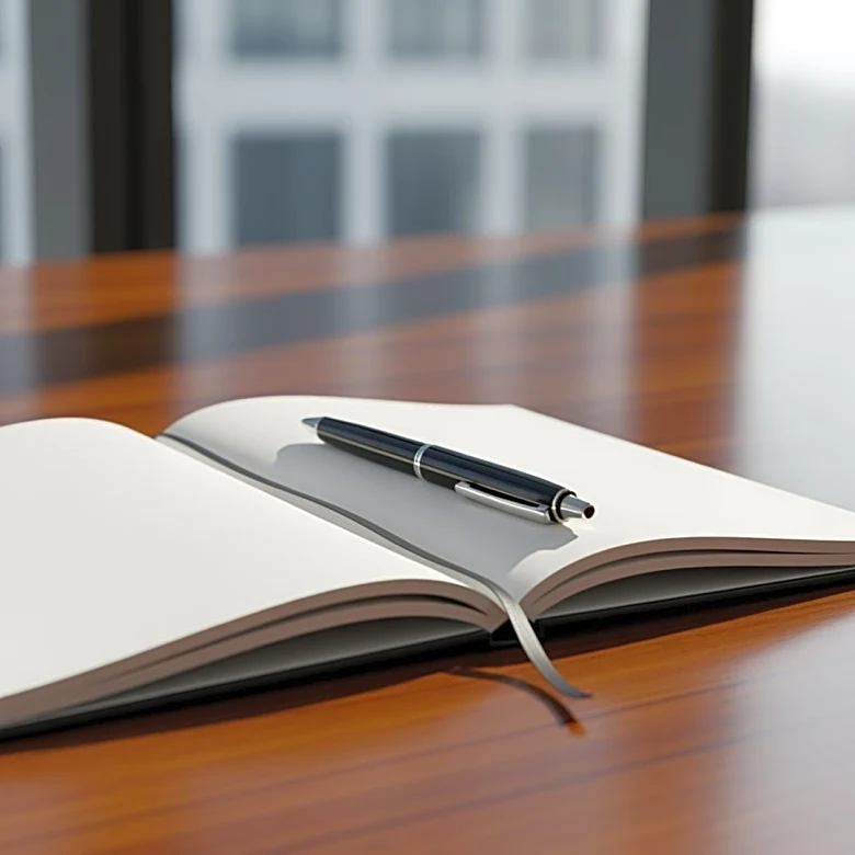 Employers Express Confidence in Higher Education's Workforce Preparation