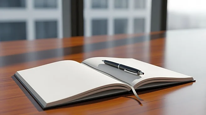 Employers Express Confidence in Higher Education's Workforce Preparation