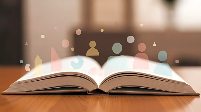 Inclusion of Transgender Adolescents in Gender Identity Research Highlighted