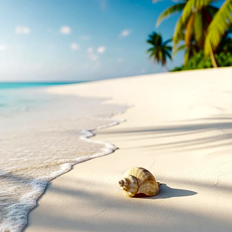 AAA Reports Cancun and Florida as Top Holiday Travel Destinations for 2025