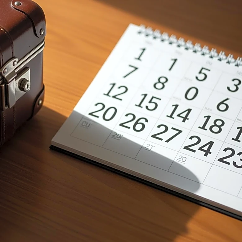 AAA Predicts Record Holiday Travel, Advises on Best Travel Days