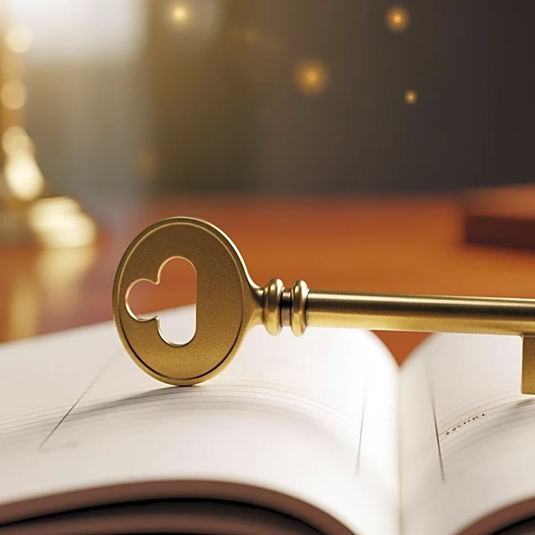 UK Banks Granted New Powers to Offer Financial Advice to Bridge 'Advice Gap'