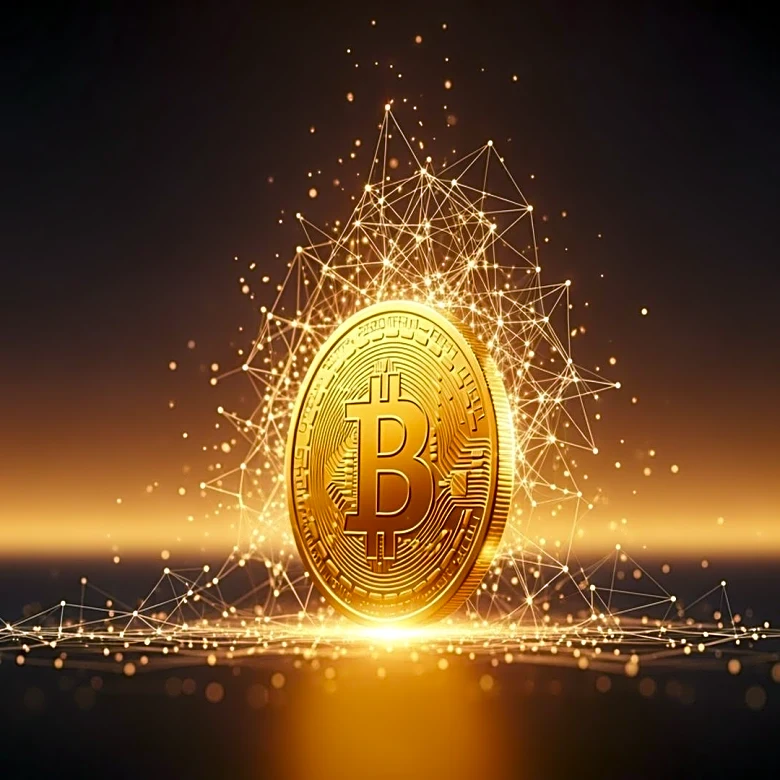 India's Retail Investor Boom Promises $3.3 Trillion Opportunity for Global Fund Houses