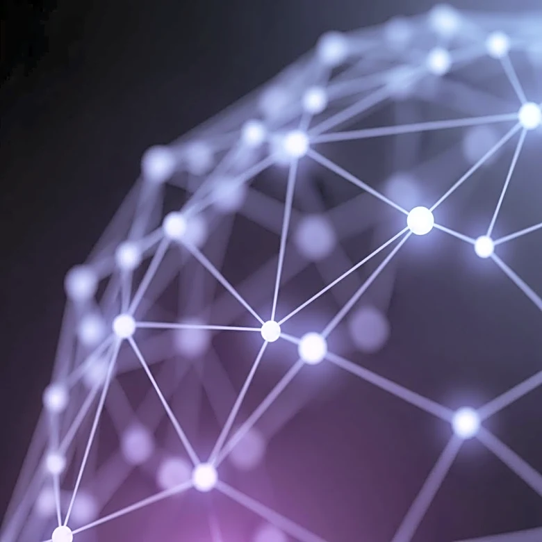 Researchers Investigate Mental Fatigue and Its Biological Roots