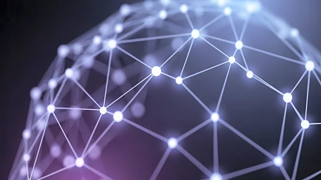 Researchers Investigate Mental Fatigue and Its Biological Roots