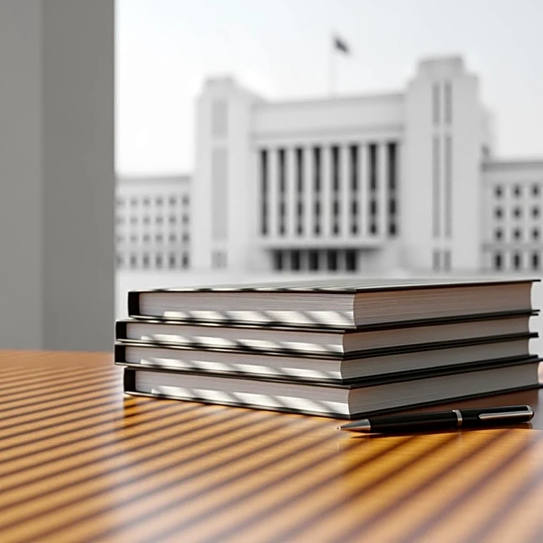 Trump's FEMA Council Proposes Major Overhaul and Downsizing of Agency