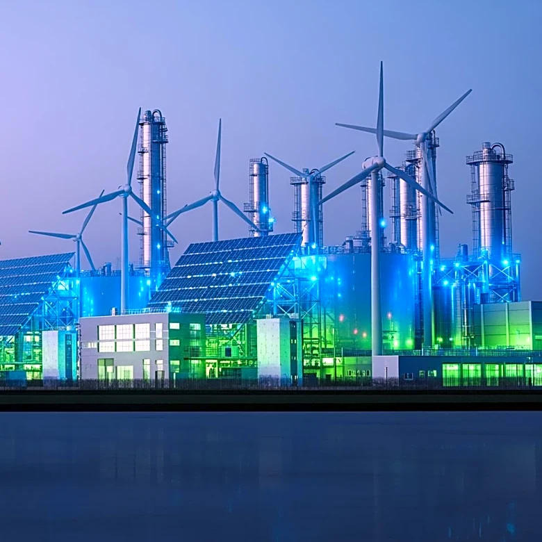 European Commission Launches $6 Billion Clean Industry Package with Global Implications