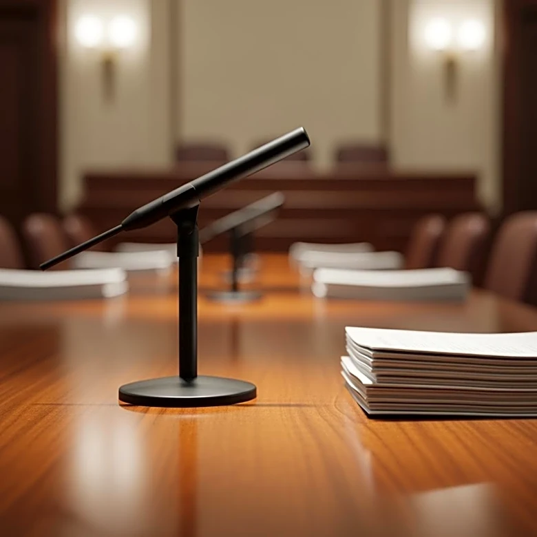 Senate Committee Delays Action on Bill to Boost Veteran Employment in Supply Chain