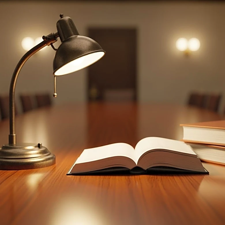 Senate Stalls on Bill to Facilitate Veteran Employment in Supply Chain