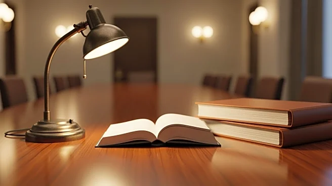 Senate Stalls on Bill to Facilitate Veteran Employment in Supply Chain