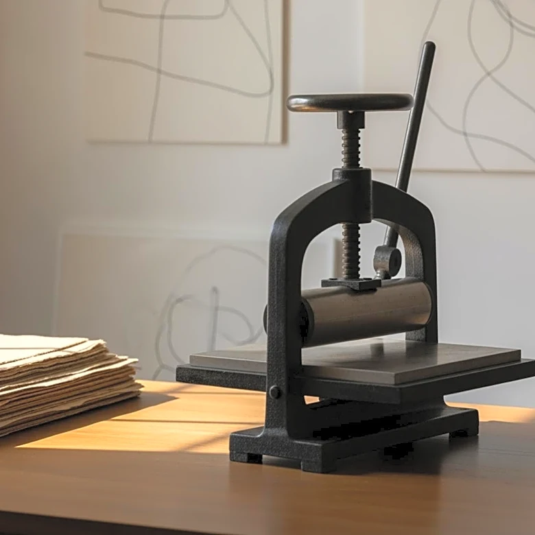 Galerie de l’Institut Expands Printmaking Legacy with Picasso Exhibition