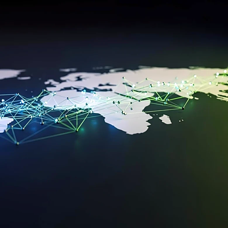 Sedna Africa's Technological Innovations Enhance Industrial Connectivity Across the Continent