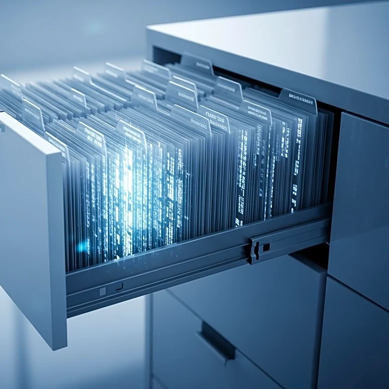 California Privacy Enforcement Intensifies with New Data Broker Regulations