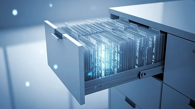 California Privacy Enforcement Intensifies with New Data Broker Regulations