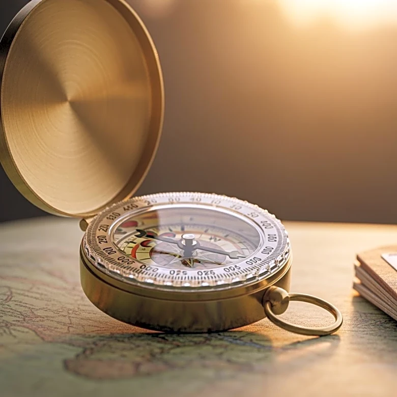 Expedia Reports High Holiday Airfare Due to Demand, Prices Expected to Drop in January