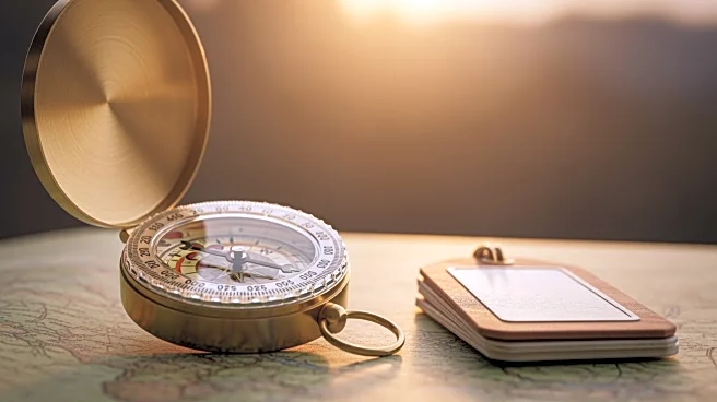 Expedia Reports High Holiday Airfare Due to Demand, Prices Expected to Drop in January