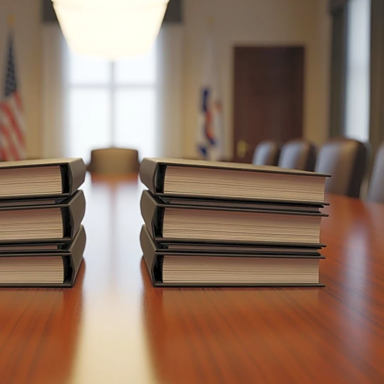 House Republicans Join Democrats to Advance Bill Nullifying President Trump's Executive Order on Federal Unions