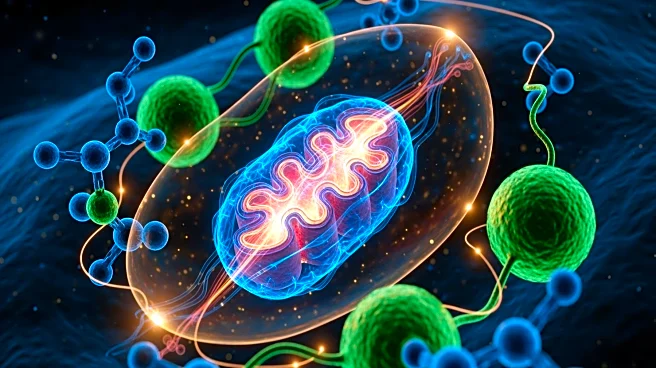 Study Reveals Dietary Restriction Enhances Antitumor Immunity by Rewiring T Cell Metabolism