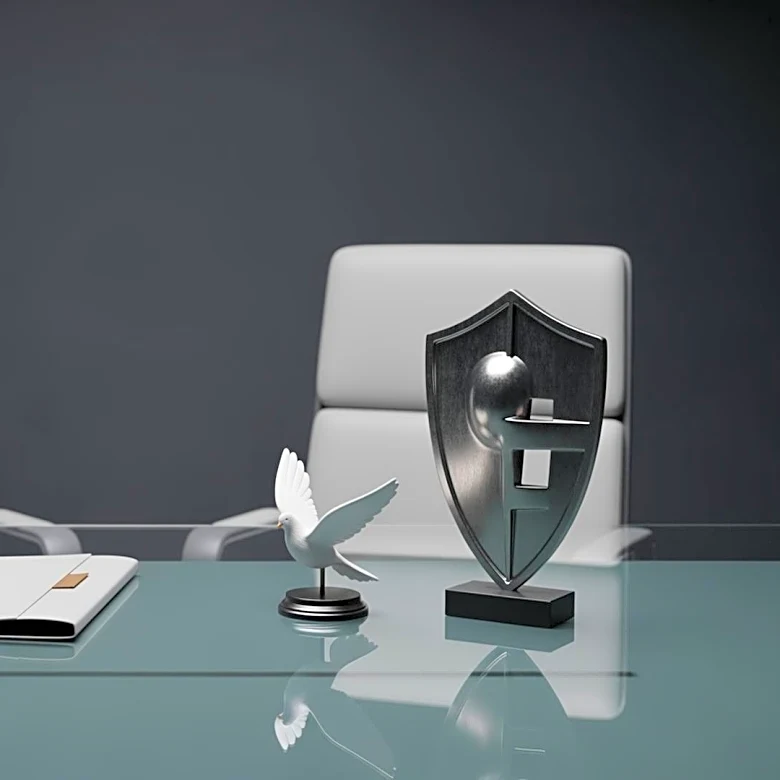 Taiwan's Deputy Foreign Minister Secretly Visits Israel to Discuss Defense Cooperation Amid Tensions with China