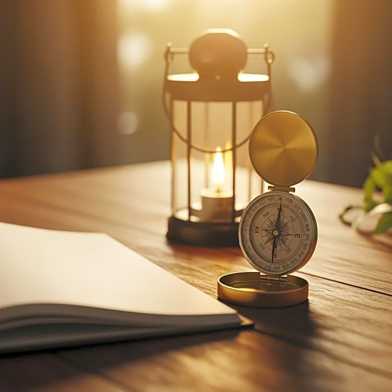 Samaritan Scout and Volunteer Hub: Connecting Volunteers with Opportunities Amidst Challenges