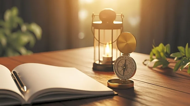 Samaritan Scout and Volunteer Hub: Connecting Volunteers with Opportunities Amidst Challenges