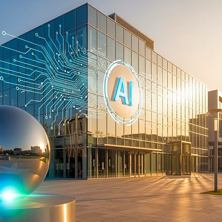 Texas Christian University Invests $10M in AI Partnership with Dell