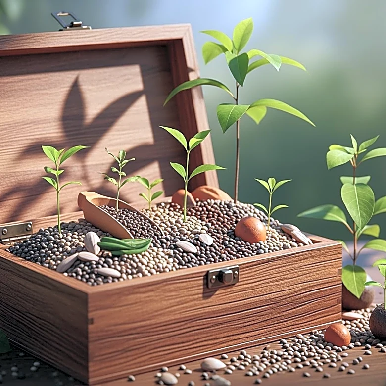 MacKenzie Scott's $7 Billion Philanthropy Focuses on Equity and Community Building