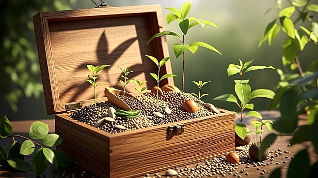 MacKenzie Scott's $7 Billion Philanthropy Focuses on Equity and Community Building