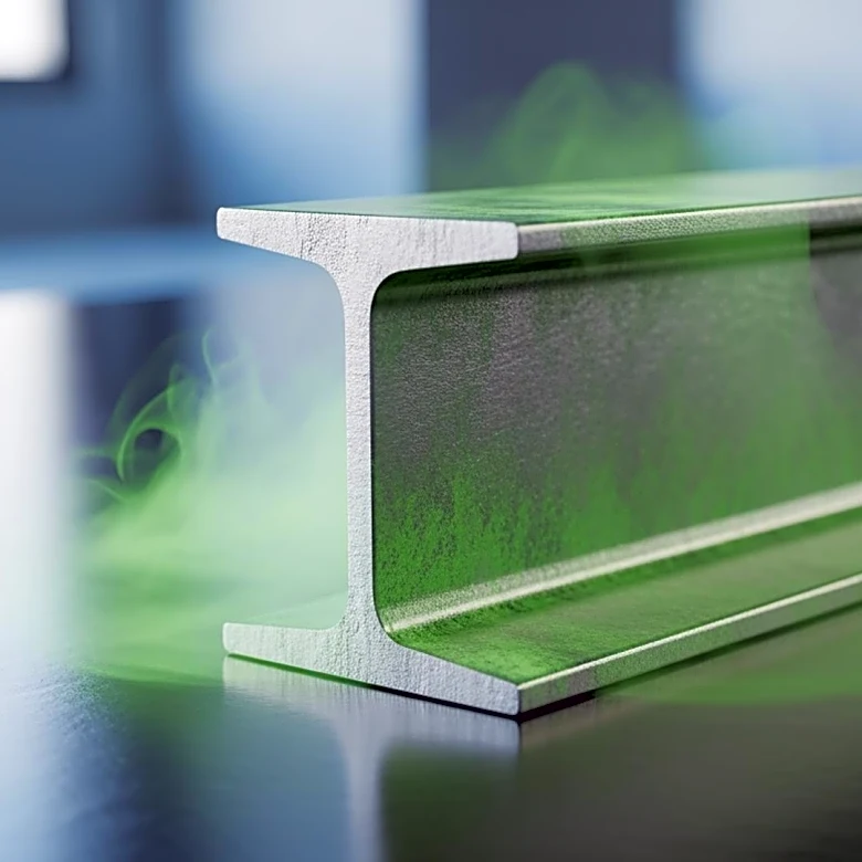 Outokumpu's Low-Carbon Steel Initiative at COP30 Aims to Drive Global Decarbonization