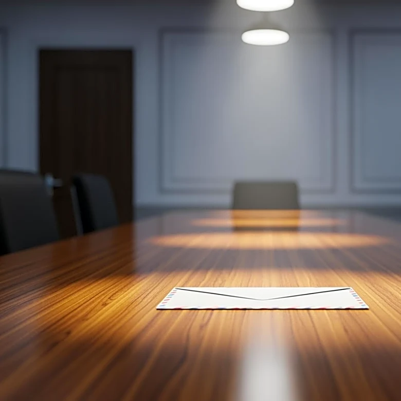 House Approves Pentagon Bill Demanding Release of Boat Strike Evidence