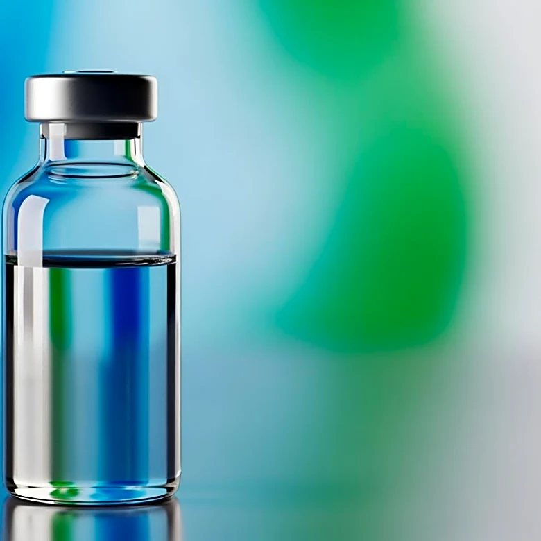 Uganda to Receive $1.7 Billion in U.S. Health Funding Under Trump Plan