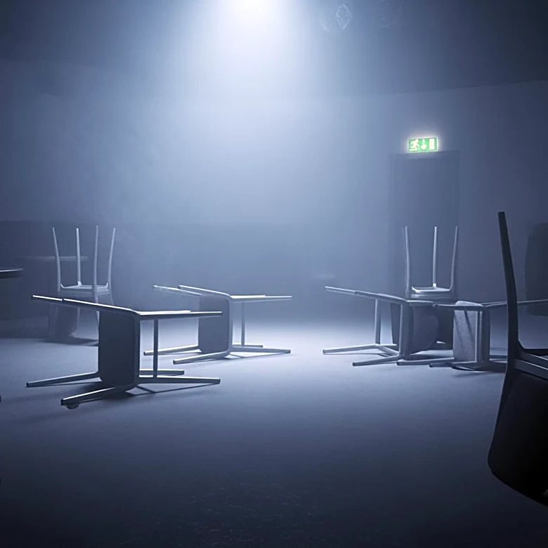 Luthra Brothers Detained in Thailand Following Deadly Goa Nightclub Fire