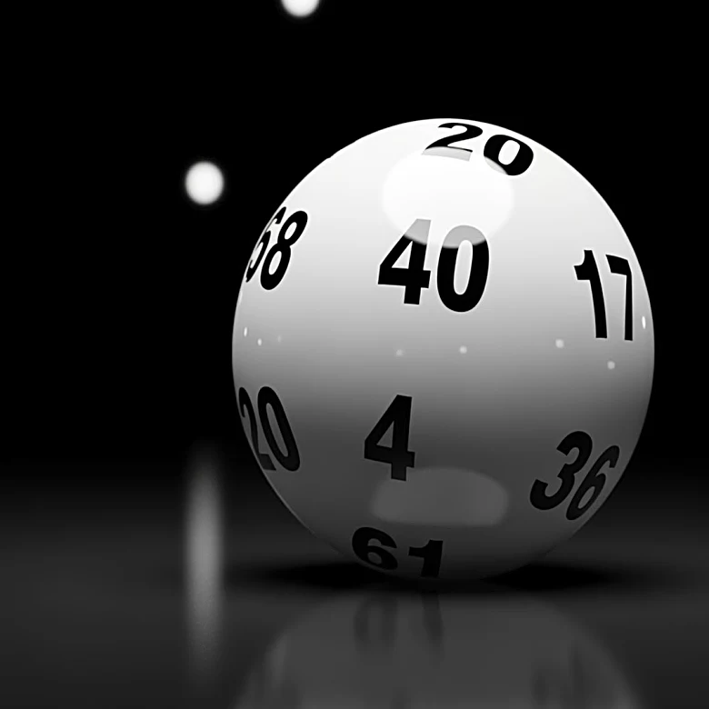 Powerball Jackpot Reaches $1 Billion After No Winner in Latest Drawing