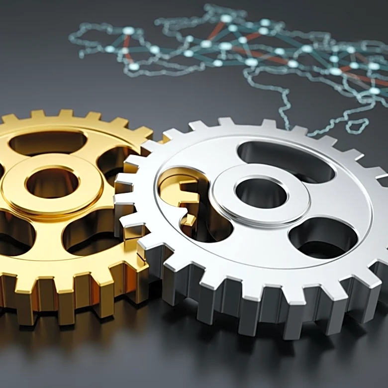 ECOWAS Engages Aliko Dangote to Boost Intra-Regional Investment