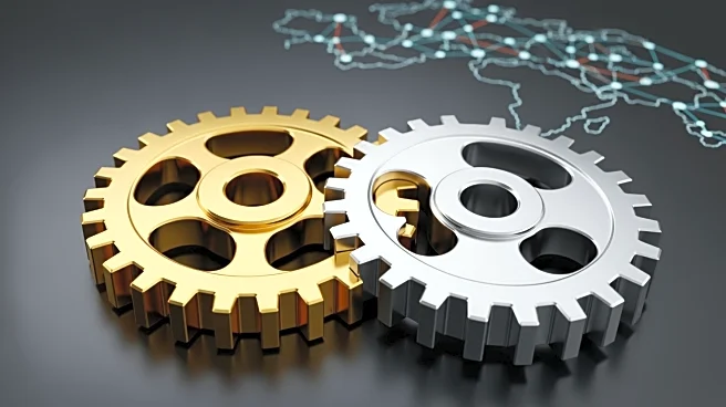 ECOWAS Engages Aliko Dangote to Boost Intra-Regional Investment