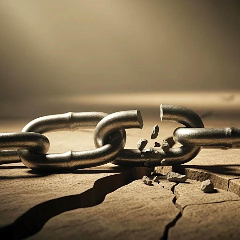 Nigerian Military Intervention in Benin Thwarts Coup Attempt, Stabilizes Region