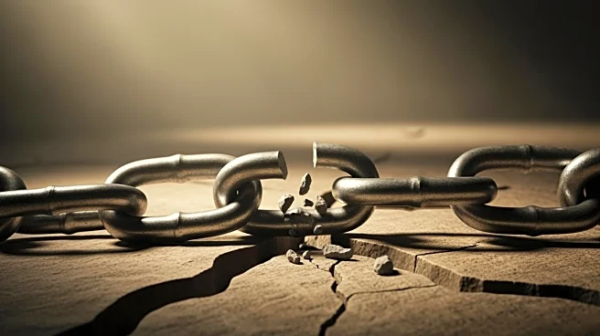 Nigerian Military Intervention in Benin Thwarts Coup Attempt, Stabilizes Region