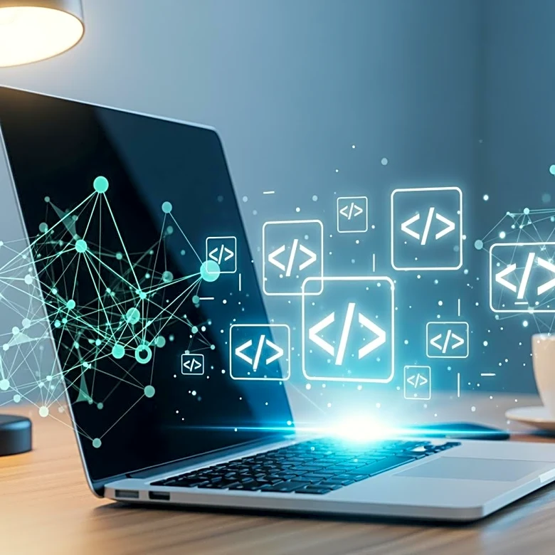 ISACA and Nasscom Collaborate to Enhance Digital Skills in India