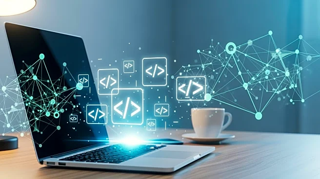 ISACA and Nasscom Collaborate to Enhance Digital Skills in India