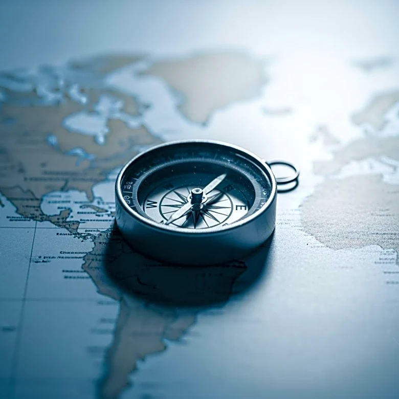 Denmark Identifies US as Potential Security Concern in New Report