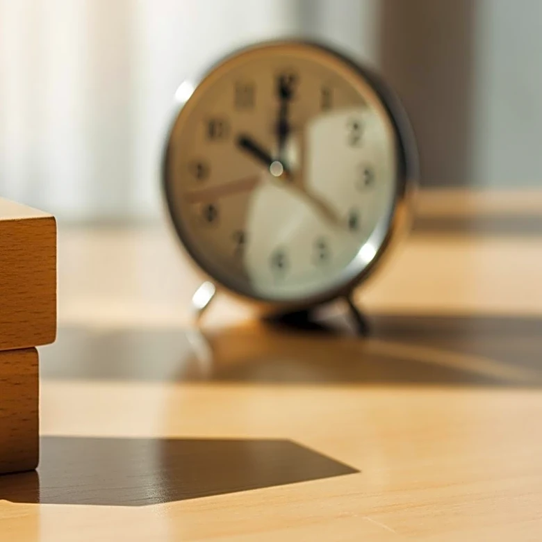 British Couple's Movement for Smartphone-Free Childhood Gains Global Momentum